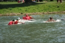 Badewannenrennen-Wasserburg-seechat-de-050708IMG_5591.JPG