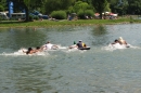 Badewannenrennen-Wasserburg-seechat-de-050708IMG_5633.JPG