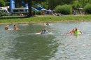 Badewannenrennen-Wasserburg-seechat-de-050708IMG_5681.JPG