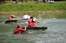 Badewannenrennen-Wasserburg-seechat-de-050708IMG_5703.JPG