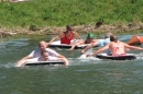 Badewannenrennen-Wasserburg-seechat-de-050708IMG_5826.JPG