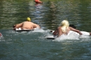 Badewannenrennen-Wasserburg-seechat-de-050708IMG_5874.JPG