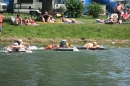 Badewannenrennen-Wasserburg-seechat-de-050708IMG_5880.JPG