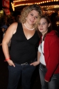 Schlossseefest-Salem-seechat-de-260708IMG_5677.JPG