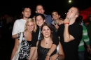 Schlossseefest-Salem-seechat-de-260708IMG_5680.JPG