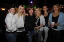 Schlossseefest-Salem-seechat-de-260708IMG_5681.JPG