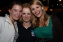 Schlossseefest-Salem-seechat-de-260708IMG_5741.JPG