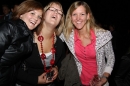 Schlossseefest-Salem-seechat-de-260708IMG_5744.JPG