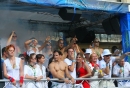 20080809_17-Streetparade_33.jpg