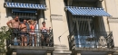 20080809_17-Streetparade_41.jpg