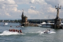 Konstanz-Seenachtfest-seechat-de-090808IMG_7546.JPG