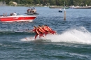 Konstanz-Seenachtfest-seechat-de-090808IMG_7557.JPG