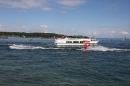 Konstanz-Seenachtfest-seechat-de-090808IMG_7569.JPG