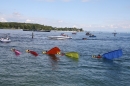 Konstanz-Seenachtfest-seechat-de-090808IMG_7596.JPG