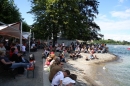 Konstanz-Seenachtfest-seechat-de-090808IMG_7600.JPG
