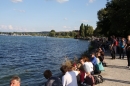 Konstanz-Seenachtfest-seechat-de-090808IMG_7727.JPG