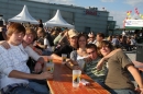 Konstanz-Seenachtfest-seechat-de-090808IMG_7734.JPG