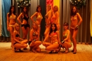 Miss-Bodensee-2008-Finale-seechat-de-130908IMG_0311.JPG