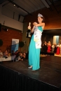 Miss-Bodensee-2008-Finale-seechat-de-130908IMG_0467.JPG