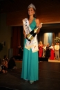 Miss-Bodensee-2008-Finale-seechat-de-130908IMG_0471.JPG