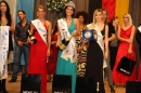 Miss-Bodensee-2008-Finale-seechat-de-130908IMG_0484.JPG