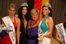 Miss-Bodensee-2008-Finale-seechat-de-130908IMG_0534.JPG