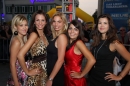 Fight-Night-Dornbirn-290808-seechat_de-Die-Bodensee-Community-IMG_8863.JPG