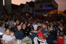 Fight-Night-Dornbirn-290808-seechat_de-Die-Bodensee-Community-IMG_8877.JPG