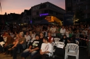 Fight-Night-Dornbirn-290808-seechat_de-Die-Bodensee-Community-IMG_8882.JPG