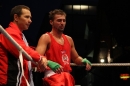 Fight-Night-Dornbirn-290808-seechat_de-Die-Bodensee-Community-IMG_8912.JPG