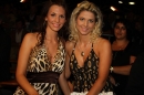 Fight-Night-Dornbirn-290808-seechat_de-Die-Bodensee-Community-IMG_8925.JPG