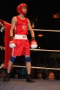 Fight-Night-Dornbirn-290808-seechat_de-Die-Bodensee-Community-IMG_8968.JPG