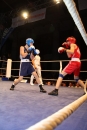 Fight-Night-Dornbirn-290808-seechat_de-Die-Bodensee-Community-IMG_8983.JPG
