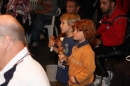 Fight-Night-Dornbirn-290808-seechat_de-Die-Bodensee-Community-IMG_8985.JPG