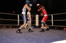 Fight-Night-Dornbirn-290808-seechat_de-Die-Bodensee-Community-IMG_8988.JPG
