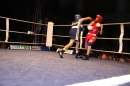 Fight-Night-Dornbirn-290808-seechat_de-Die-Bodensee-Community-IMG_8989.JPG