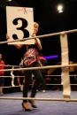 Fight-Night-Dornbirn-290808-seechat_de-Die-Bodensee-Community-IMG_8991.JPG