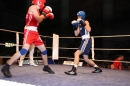 Fight-Night-Dornbirn-290808-seechat_de-Die-Bodensee-Community-IMG_8993.JPG