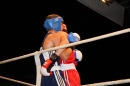 Fight-Night-Dornbirn-290808-seechat_de-Die-Bodensee-Community-IMG_8998.JPG