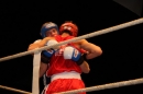 Fight-Night-Dornbirn-290808-seechat_de-Die-Bodensee-Community-IMG_8999.JPG