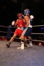 Fight-Night-Dornbirn-290808-seechat_de-Die-Bodensee-Community-IMG_9010.JPG