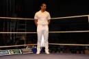 Fight-Night-Dornbirn-290808-seechat_de-Die-Bodensee-Community-IMG_9019.JPG