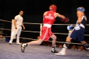 Fight-Night-Dornbirn-290808-seechat_de-Die-Bodensee-Community-IMG_9023.JPG