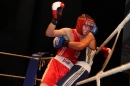 Fight-Night-Dornbirn-290808-seechat_de-Die-Bodensee-Community-IMG_9025.JPG