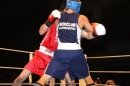 Fight-Night-Dornbirn-290808-seechat_de-Die-Bodensee-Community-IMG_9029.JPG
