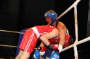 Fight-Night-Dornbirn-290808-seechat_de-Die-Bodensee-Community-IMG_9032.JPG