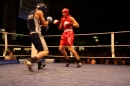 Fight-Night-Dornbirn-290808-seechat_de-Die-Bodensee-Community-IMG_9065.JPG