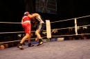 Fight-Night-Dornbirn-290808-seechat_de-Die-Bodensee-Community-IMG_9067.JPG