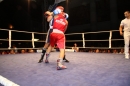 Fight-Night-Dornbirn-290808-seechat_de-Die-Bodensee-Community-IMG_9117.JPG
