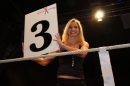 Fight-Night-Dornbirn-290808-seechat_de-Die-Bodensee-Community-IMG_9134.JPG